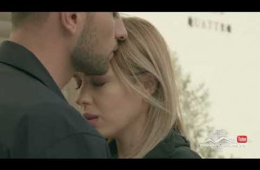 Ereq Namak Bellayic Episode 56