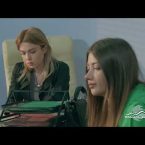 Ereq Namak Bellayic Episode 57