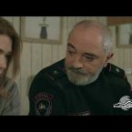 Ereq Namak Bellayic Episode 58