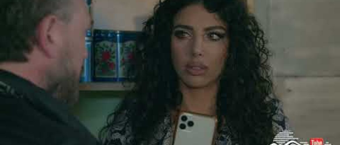 Ereq Namak Bellayic Episode 59