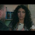 Ereq Namak Bellayic Episode 59
