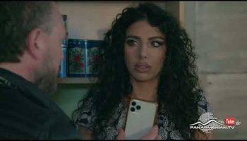Ereq Namak Bellayic Episode 59