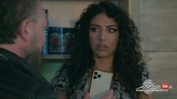 Ereq Namak Bellayic Episode 59