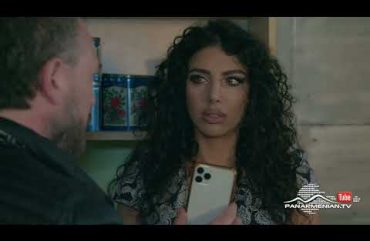 Ereq Namak Bellayic Episode 59