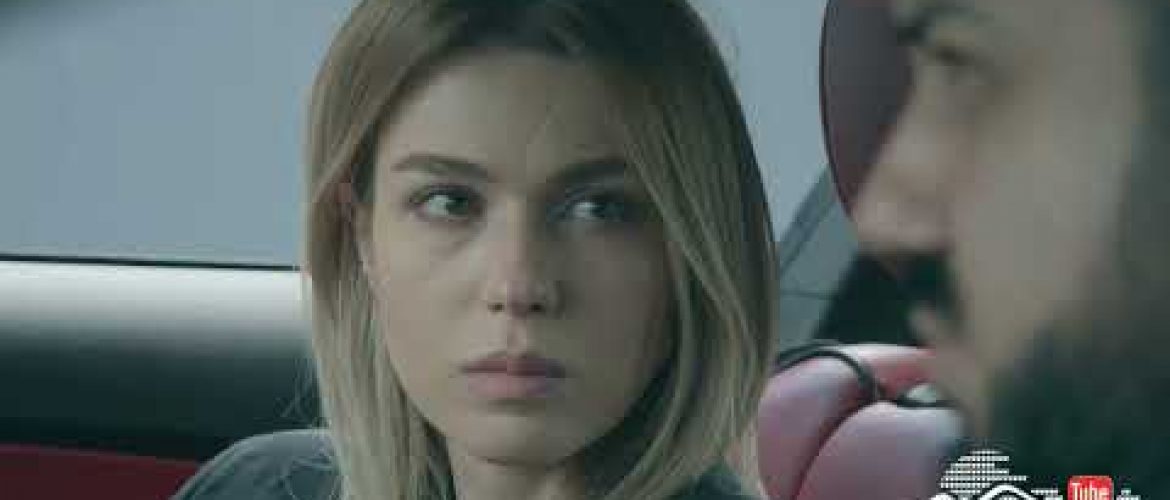 Ereq Namak Bellayic Episode 60