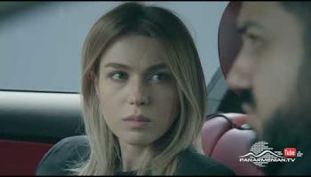 Ereq Namak Bellayic Episode 60