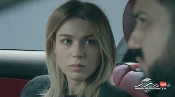 Ereq Namak Bellayic Episode 60