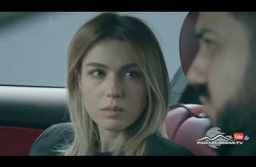 Ereq Namak Bellayic Episode 60