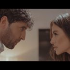 Hotel Grand Episode 1