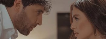 Hotel Grand Episode 1