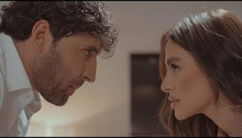 Hotel Grand Episode 1