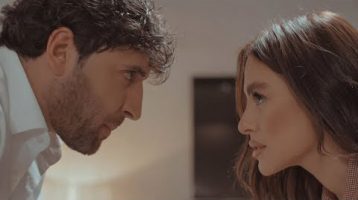 Hotel Grand Episode 1