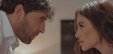 Hotel Grand Episode 1