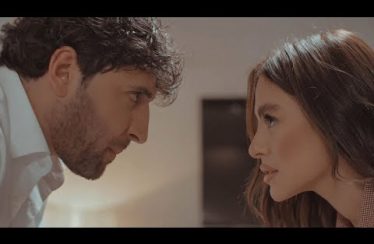 Hotel Grand Episode 1