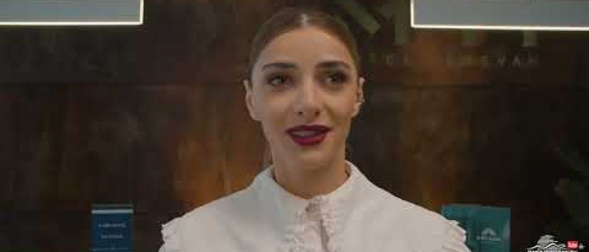 Hotel Grand Episode 2