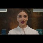 Hotel Grand Episode 2