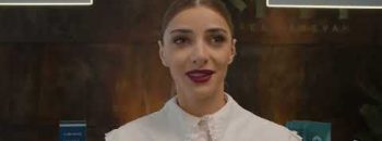 Hotel Grand Episode 2