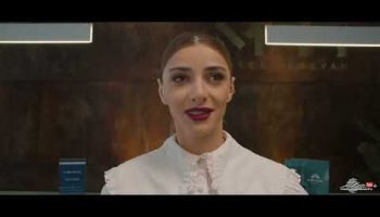 Hotel Grand Episode 2