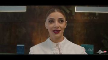Hotel Grand Episode 2