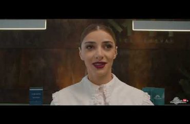 Hotel Grand Episode 2