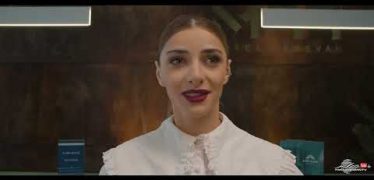 Hotel Grand Episode 2