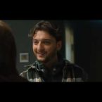 Hotel Grand Episode 3