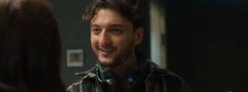 Hotel Grand Episode 3