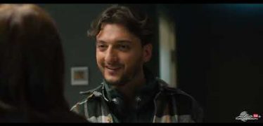 Hotel Grand Episode 3