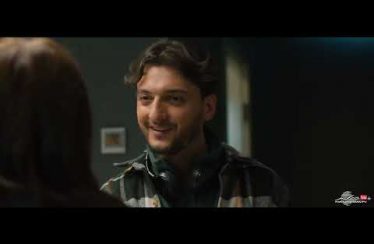 Hotel Grand Episode 3