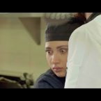 Hotel Grand Episode 4