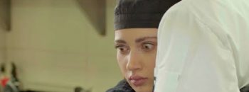 Hotel Grand Episode 4