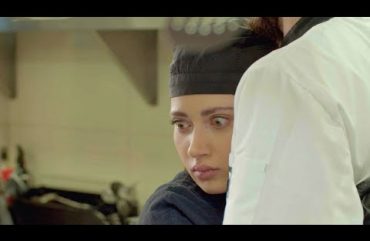 Hotel Grand Episode 4