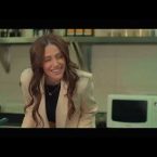 Hotel Grand Episode 5