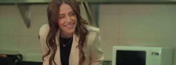 Hotel Grand Episode 5