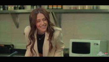 Hotel Grand Episode 5