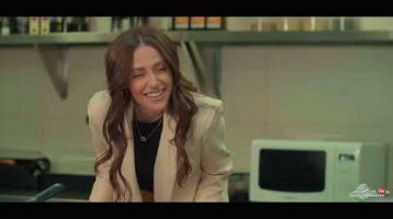 Hotel Grand Episode 5