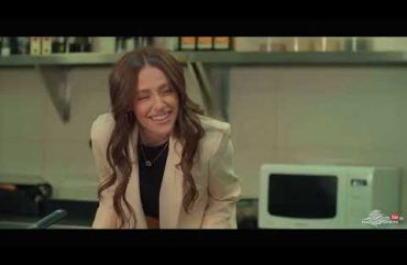 Hotel Grand Episode 5