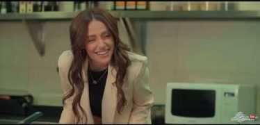 Hotel Grand Episode 5