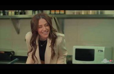 Hotel Grand Episode 5