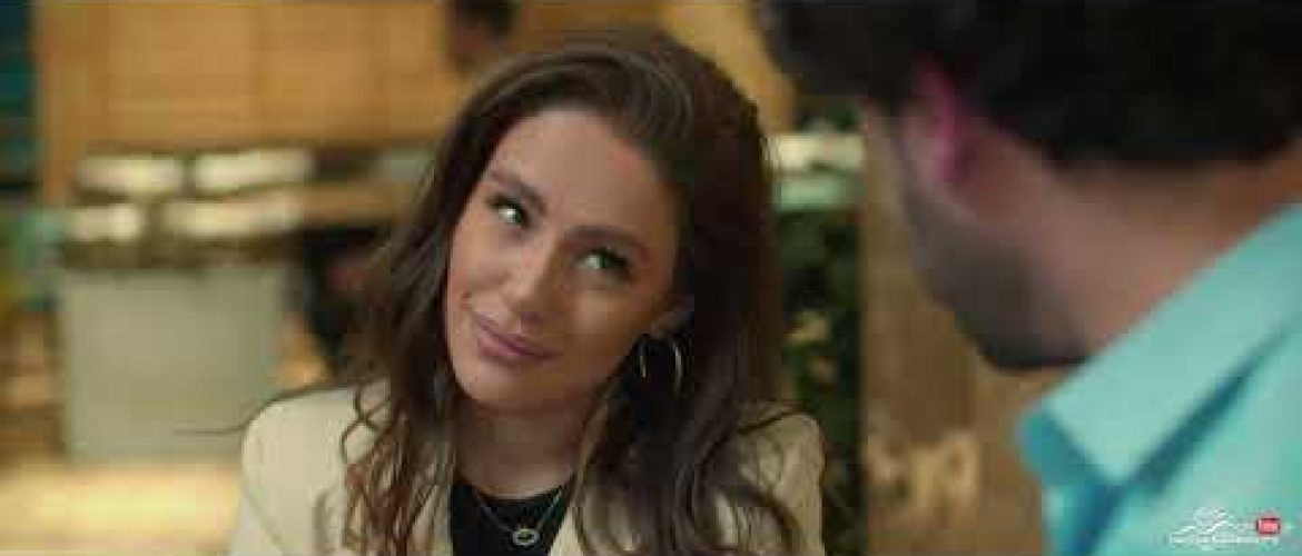 Hotel Grand Episode 6