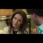 Hotel Grand Episode 6