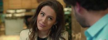 Hotel Grand Episode 6