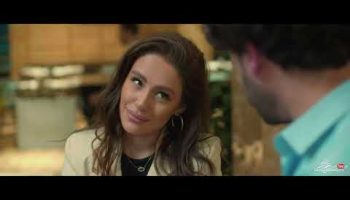 Hotel Grand Episode 6