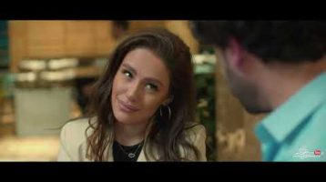 Hotel Grand Episode 6