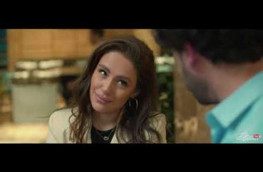 Hotel Grand Episode 6