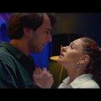 Hotel Grand Episode 7