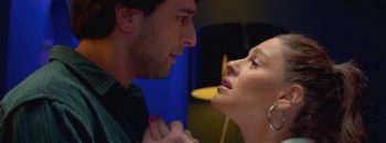 Hotel Grand Episode 7