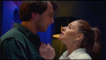 Hotel Grand Episode 7