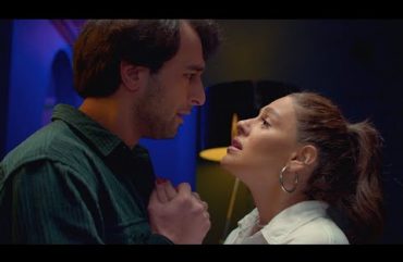 Hotel Grand Episode 7