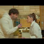 Hotel Grand Episode 8